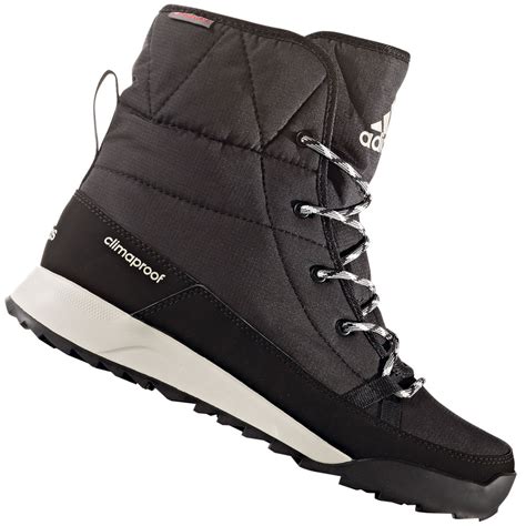 winterschuhe damen von adidas|Winterschuhe .